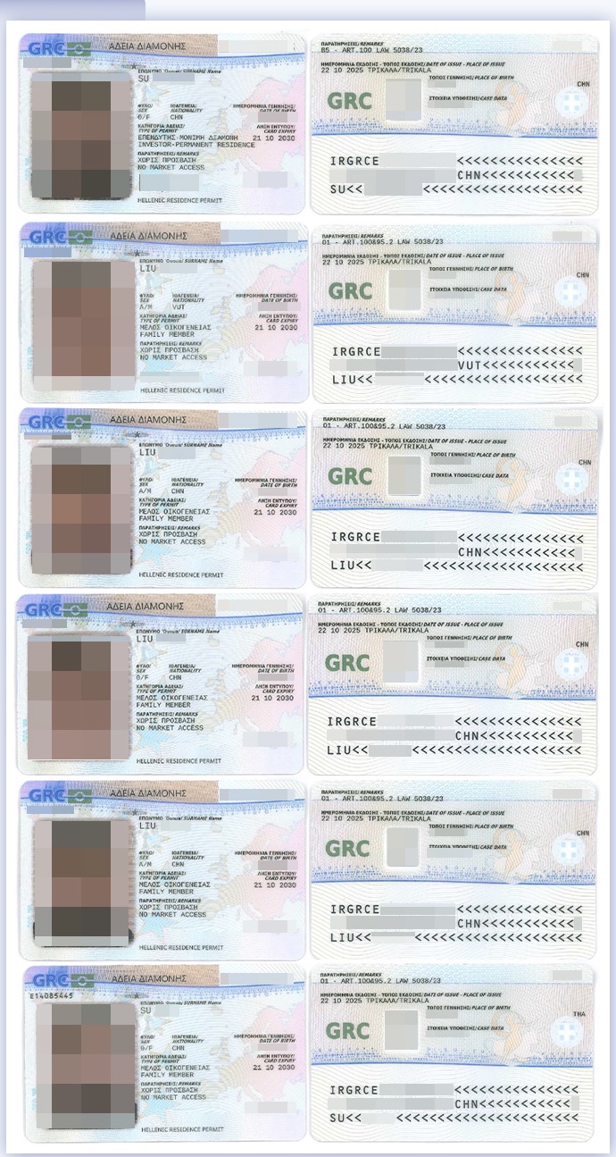1b526e09cfedccf4d19f94216a071490